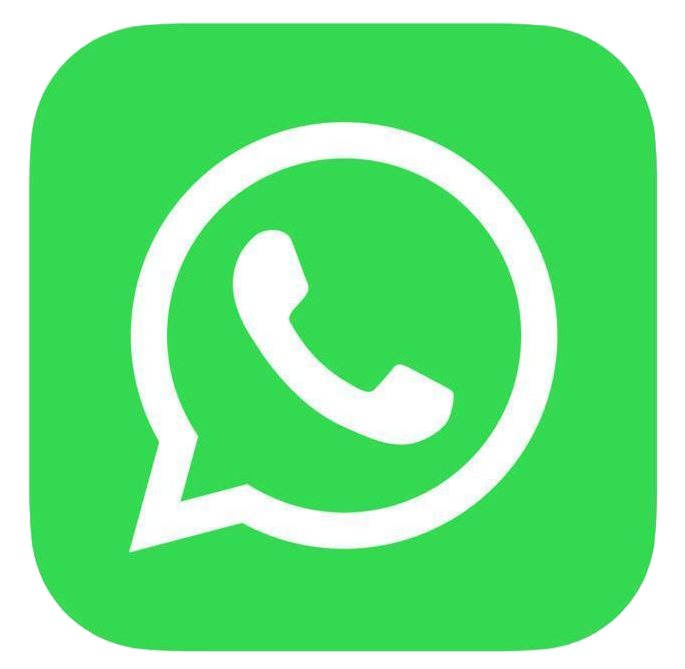 WhatsApp Logo